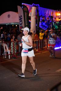 BIB: 
                            <button type="button" onclick="openModal(24539838)" class="btn btn-primary btn-sm float-right btn-popup" data-toggle="modal" data-target=".modal-high-quality">
                        <i class="fas fa-shopping-cart"></i> Add to Cart
                    </button>
                                            <button type="button" onclick="isThisMe(24539838, true)" class="btn btn-success btn-sm float-right btn-popup btn-isme hidden" data-toggle="tooltip" data-placement="bottom" title="นี่คือรูปของคุณใช่ไหม คลิกที่นี่เพื่อเอาเข้าอัลบั้ม">
                        <i class="fas fa-plus"></i> Add to album
                    </button>
                    <button type="button" onclick="isThisMe(24539838, false)" class="btn btn-warning btn-sm float-right btn-popup btn-isnotme hidden">
                        <i class="fas fa-ban"></i> Remove from album
                    </button>